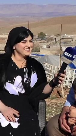 Kolaka #grdasen#akre#duhok#kurdstan🇹🇯️ #kurdstan🇹🇯️ #foryoupage #اكتي...