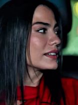 More than a scene… it’s pure emotion❤️‍🔥😍 | #eşrefrüya #eşreftek #eşs...