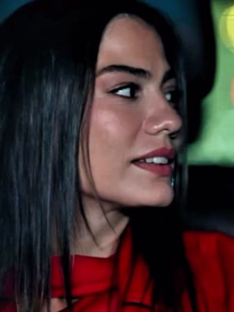 More than a scene… it’s pure emotion❤️‍🔥😍 | #eşrefrüya #eşreftek #eşs...