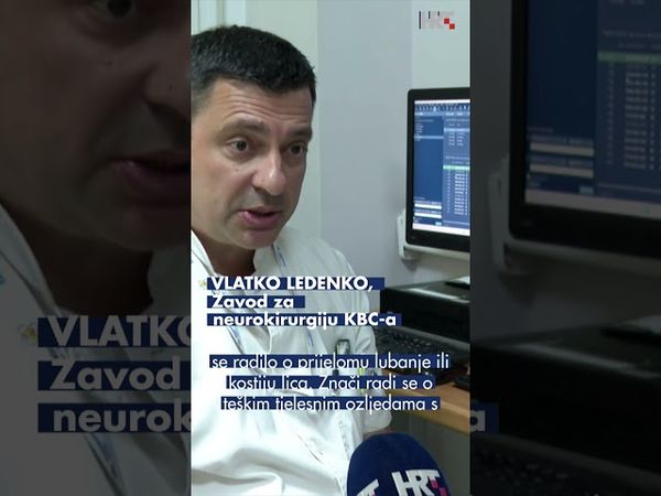 🛴 Sve je više nesreća s električnim romobilima