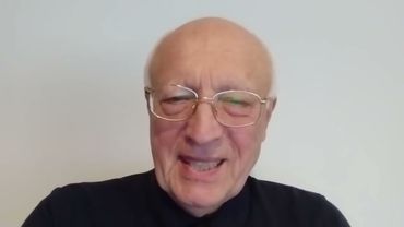 Готовится замес. Путин начал операцию в Европе, дроны - начало. Польша не готова. КНДР нанесет удар.