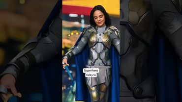 Behind Every Hero, There’s a Legendary Actor! #actor #superhero #usa