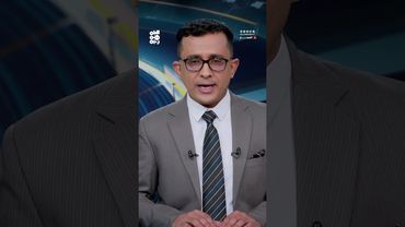 قطع إمدادات إيران للحوثي.. إنجازات جديدة للمقاومة الوطنية | المسار