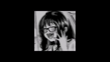 BIENVENIDO.../(asmr)