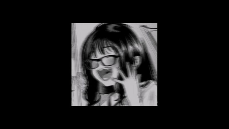 BIENVENIDO.../(asmr)