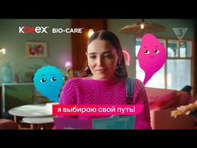 Анонсы и рекламный блок (ТВ-3, 01.06.2025) (2)