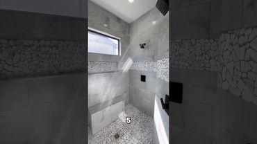 Where are you showering the hardest? 🥶❄️ #shorts #aesthetic #vibes #relaxing