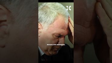 Второй после Путина. Ковальчук — серый кардинал Кремля