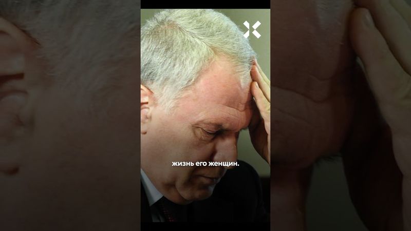 Второй после Путина. Ковальчук — серый кардинал Кремля