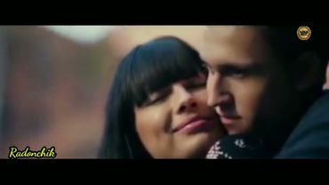 RS-AI "МОЁ ЧУЖОЕ СЧАСТЬЕ" (suno Ai)