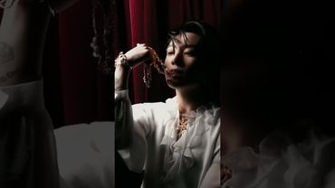 #jk #jeonjungkook #bts #...