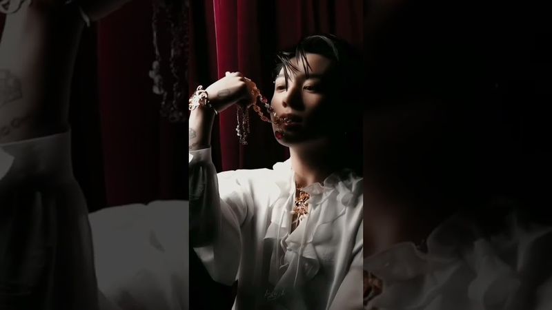 #jk #jeonjungkook #bts #...