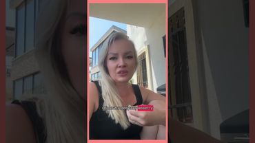 Наш старый знакомый с анализами...