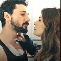 okay maybe i’m starting to get it #yeraltı #devrimözkan #denizcanakta...