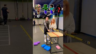 🦠Minecraft Run Challenge🟩 | Great Pig🐷 vs Zombie🧟‍♂️ vs Steve🤷‍♂️ vs ❓⬛️ | Who's last?👀