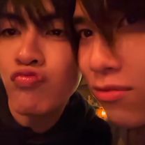 what's this joongdunk??😭😭 you're making me cry, they made this mv to ...