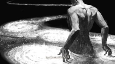 ✦ if you see this, you will shift tonight (555)