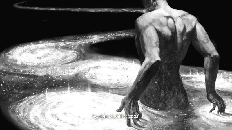 ✦ if you see this, you will shift tonight (555)