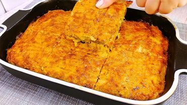 Едим ЭТО Блюдо ДАЖЕ ВЕЧЕРОМ - Просто, Сочно и БЕЗ Лишних Калорий