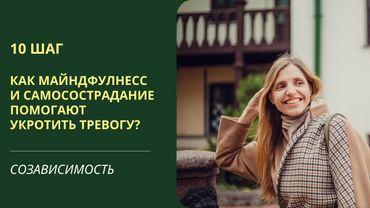 5 декабря 2025 г.