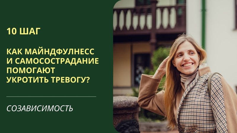 5 декабря 2025 г.