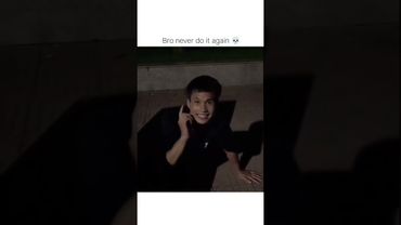 bro never do it again 😭🤣 #trending #funny #memes #viral #love #friends #funnyvideo #prank