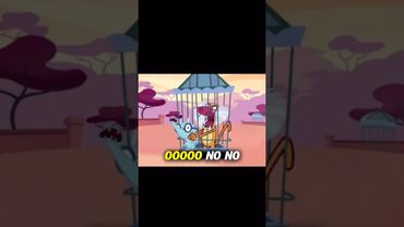 Funny Video #shortvideo #viralvideo #funny #viralshortvideo #shorts #funnyvideo #viralshorts #fun