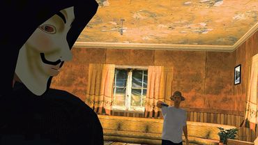 ФИНАЛ ФЛЕЙМА + МНОГО СМЕХ + НОВЫЙ КОНТЕНТ - FLAME STORY #15 (болею жоска, но допройду сегодня)