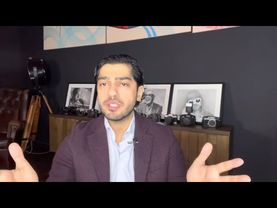 Личный враг Зеленского №1?