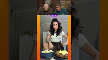 ПОПРОБУЙ НЕ  ЗАСМЕЯТЬСЯ | СМЕХ С ВОДОЙ №98 #юмор #прикол