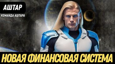 ВСЁ ВОТ-ВОТ ИЗМЕНИТСЯ | КОМАНДА АШТАРА