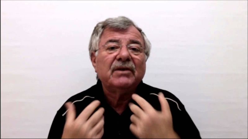 А. и Б. Стругацкие. "Страна багровых туч". Беседа первая.