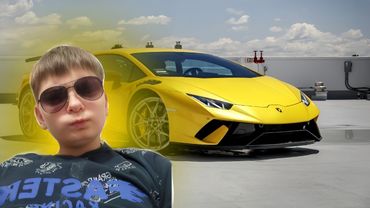 БАТИНА ТАЧКА!