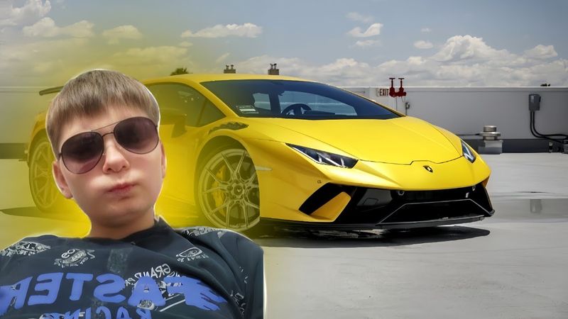 БАТИНА ТАЧКА!