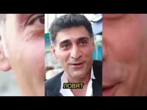 7 октября 2025 г.