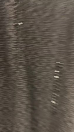 صفقة عبايات في #العالمي_للعبايات بأقل من نص الثمن 🔥 #نبيل_العالمي #ال...