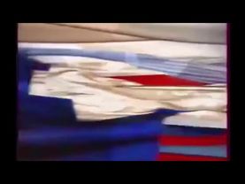 "Россия представляет" (2008 - 2009) 2 вариант