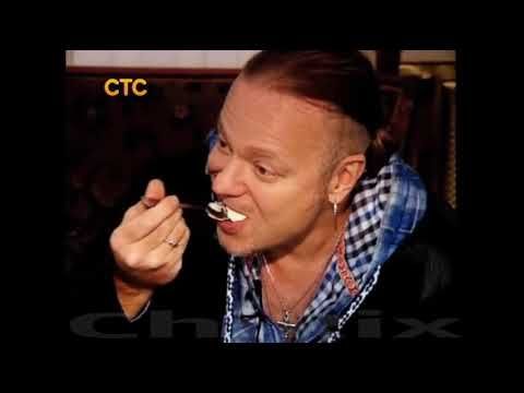 Анонс СТС International (30.11.2014г)