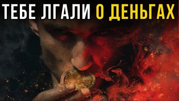 7 жестоких истин о деньгах по Макиавелли, о которых богатые никогда не расскажут