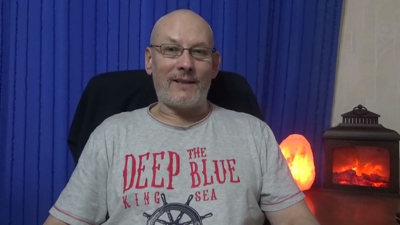 Исх.28( Ефод и наперстник)