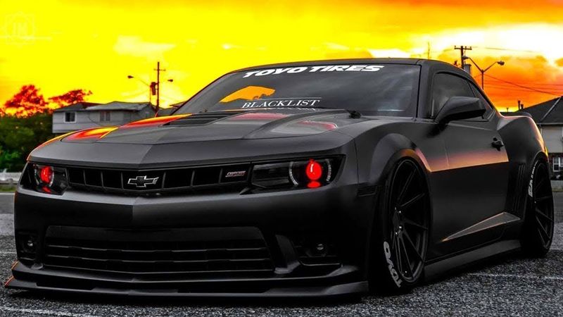 BASS BOOSTED SONGS 2025 🔈 CAR MUSIC 2025 🔈 BASS MUSIC