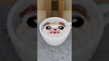 ЭСПРЕССО ХРЕНУЧИНО