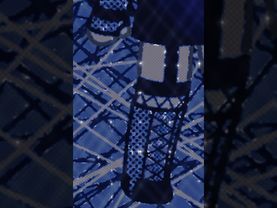 О̠б̠Р̠а̠Б̠о̠Т̠к̠А̠#3̠ #гачаклуб #гачалайф #gachalife #gachaclub #meme #меме