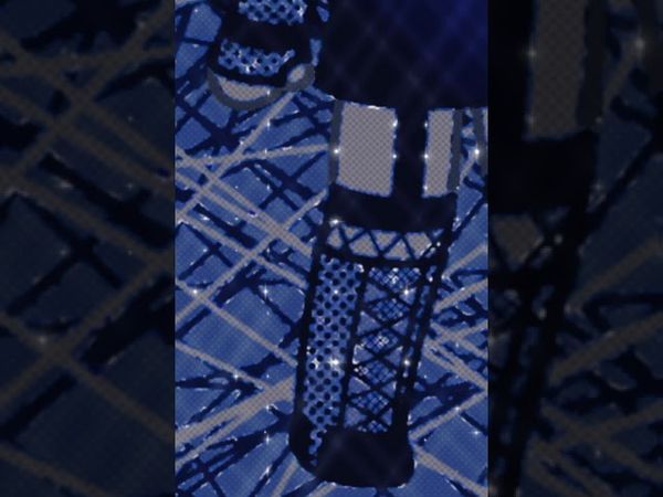 О̠б̠Р̠а̠Б̠о̠Т̠к̠А̠#3̠ #гачаклуб #гачалайф #gachalife #gachaclub #meme #меме