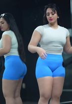 #gym #gymtok #gymlife #gymmotivation #fyp 