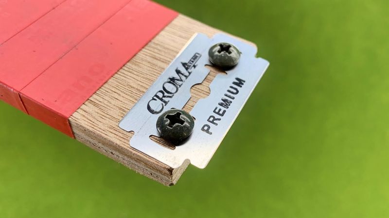 10 هک دست ساز نابغه که ای کاش زودتر می دانستید