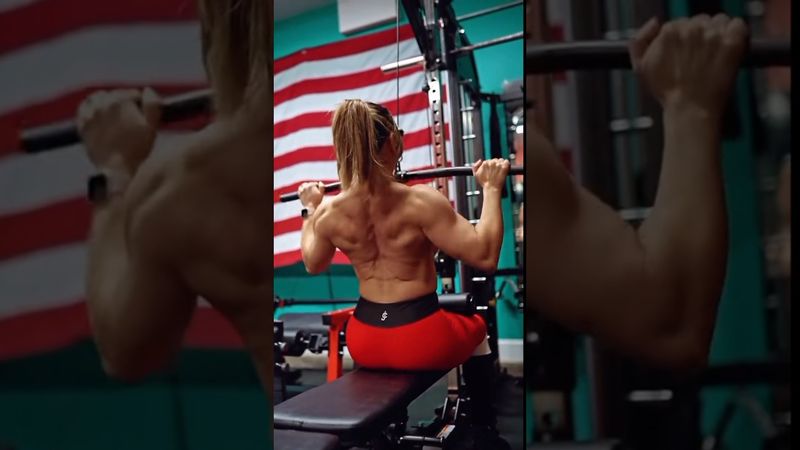 Faut pas abuser ! #shorts