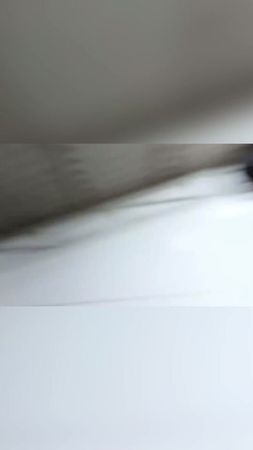 #twitch #anarabdullaev #равшан #steel #fyp 