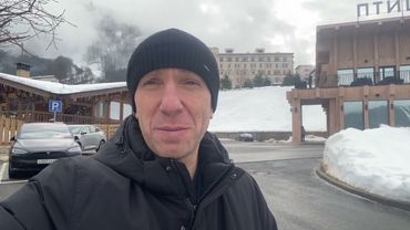 С наступающим новым 2025 годом!