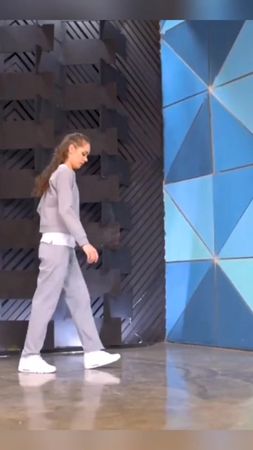 #staspoxx #рекомендации #music #dance #dancevideo #shuffle